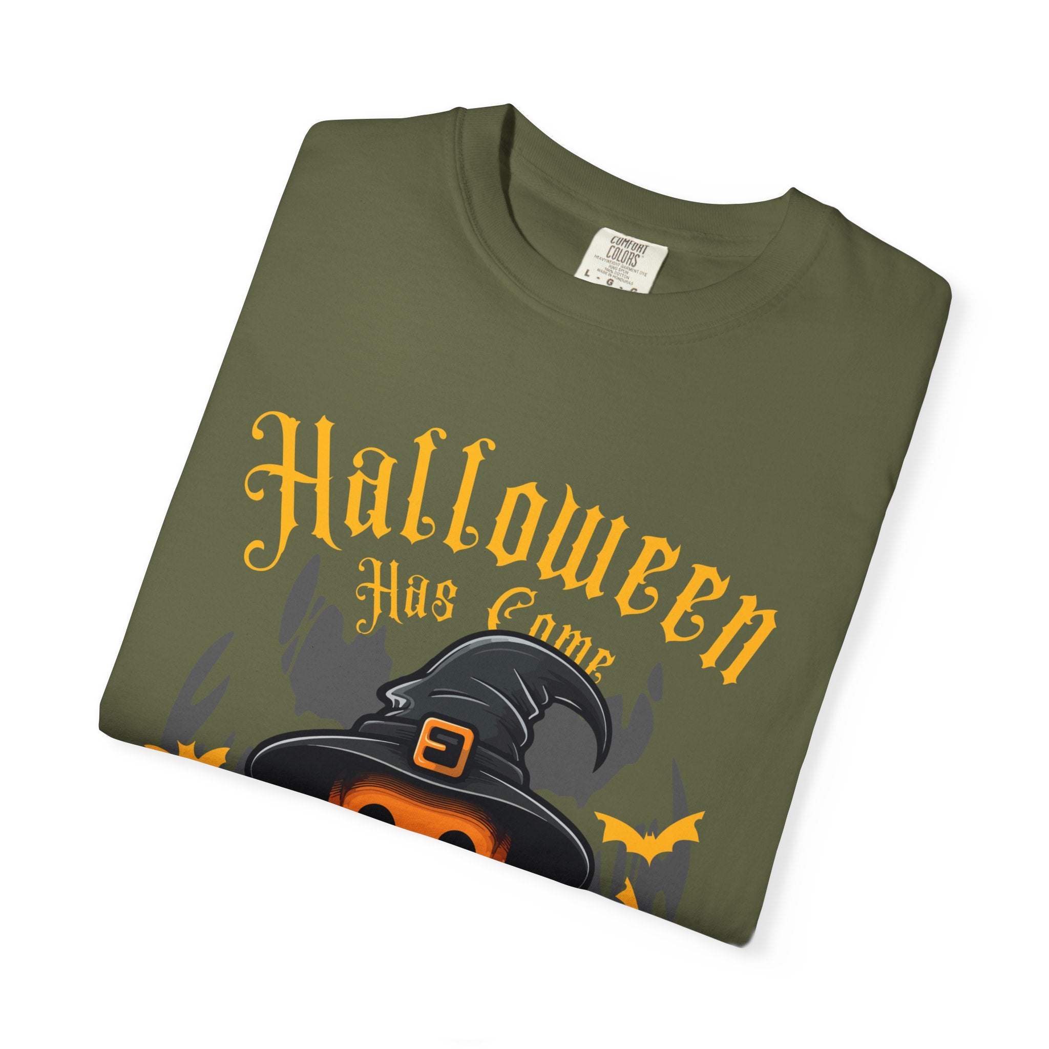 Old Soul Apparel and Home