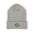 Mount N Dew Me- Classic Cuffed Beanie (Embroidery)