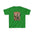 Art Krispies Retro Kids Graphic Tee, Fun Cartoon T-Shirt, Ideal Gift for Birthdays, Halloween Costume, Unique Kids Apparel, Comic Book Style Tee