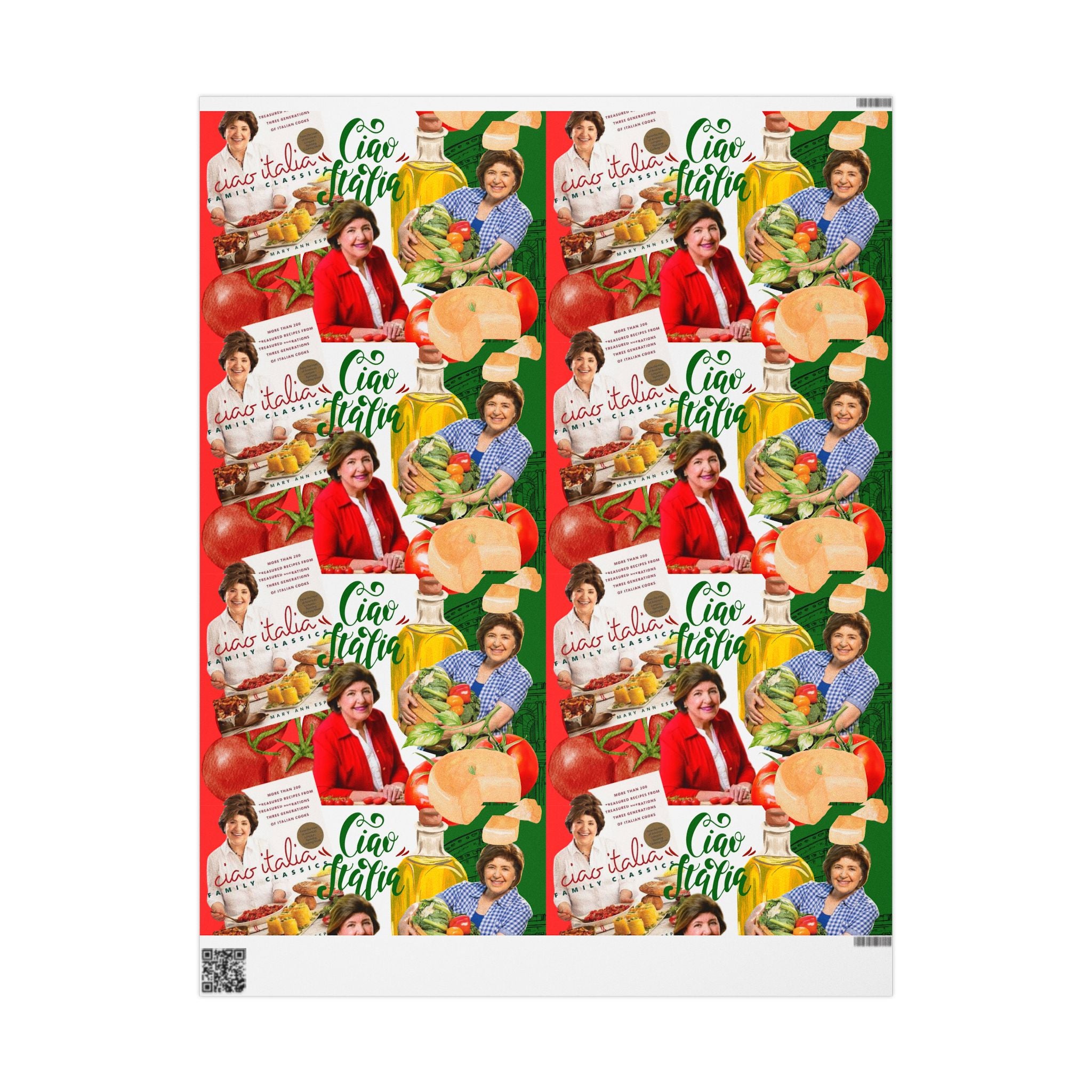 Old Soul Apparel and Home