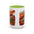 Greetings From Mars Coffee Mug — Mars Attacks 30th Anniversary Retro Alien UFO 11/15oz Accent Mug