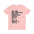 The Nanny 90's TV Show- Unisex Jersey Short Sleeve Tee