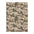 Pine & Hearth™ | Winter Cabin Pine Forest™ Microfiber Duvet Cover