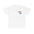 Kamala 47- Unisex Heavy Cotton Tee