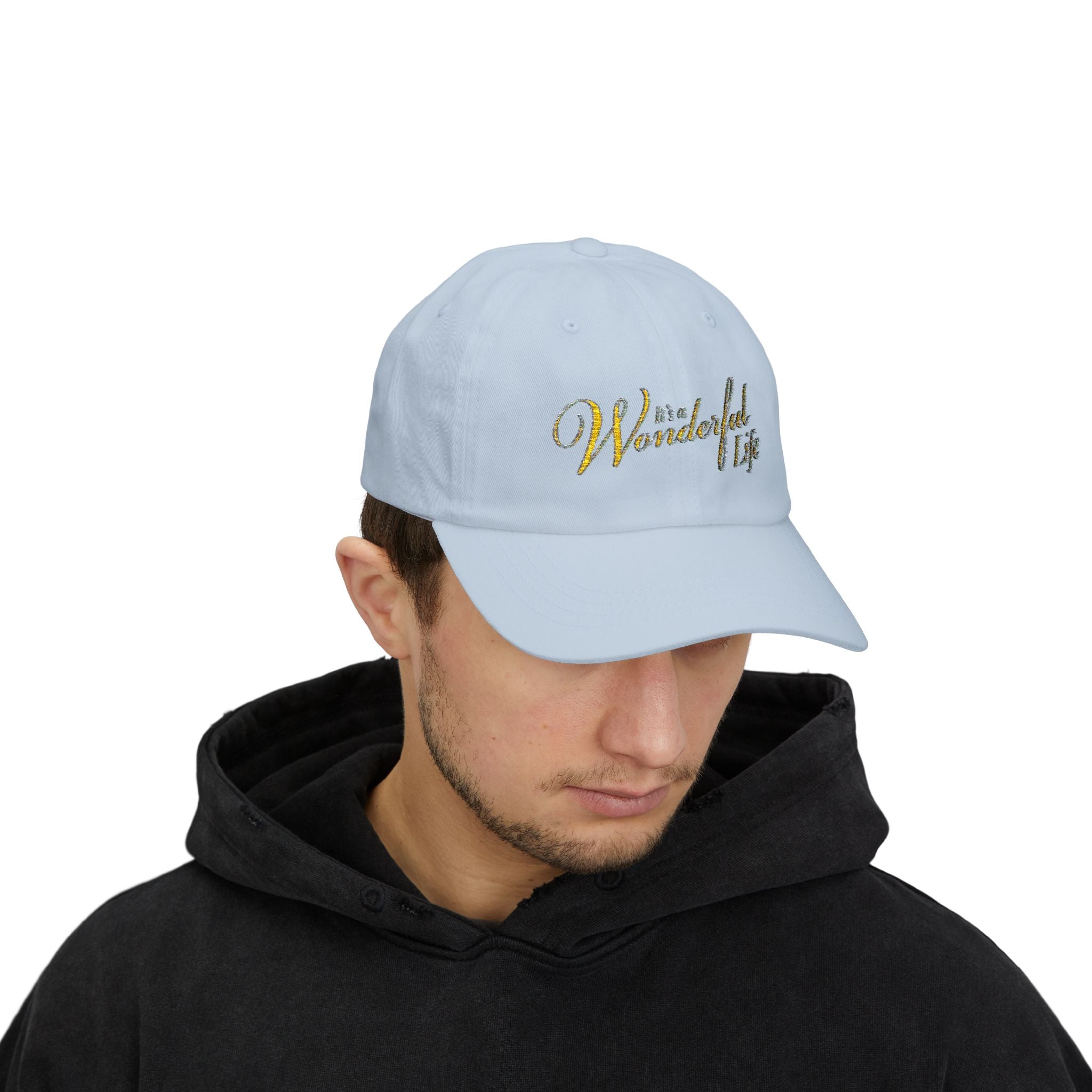 Old Soul Apparel and Home