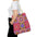 Granny Square- Tote Bag (AOP)