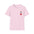 Ace of Hearts T-Shirt — Red Ornate Crowned Heart Graphic Tee