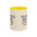 Mahjong Before Chores Accent Coffee Mug — Funny Gift for Mahjong Players