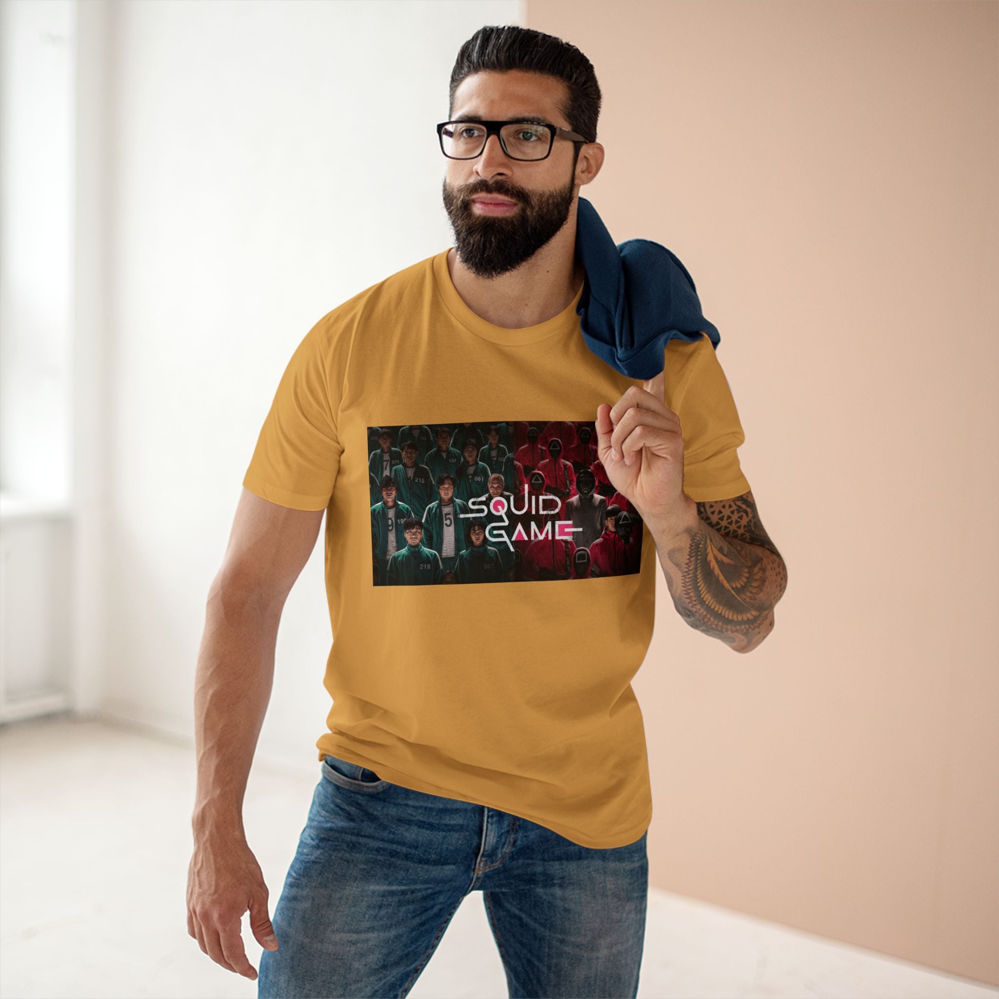 Old Soul Apparel and Home