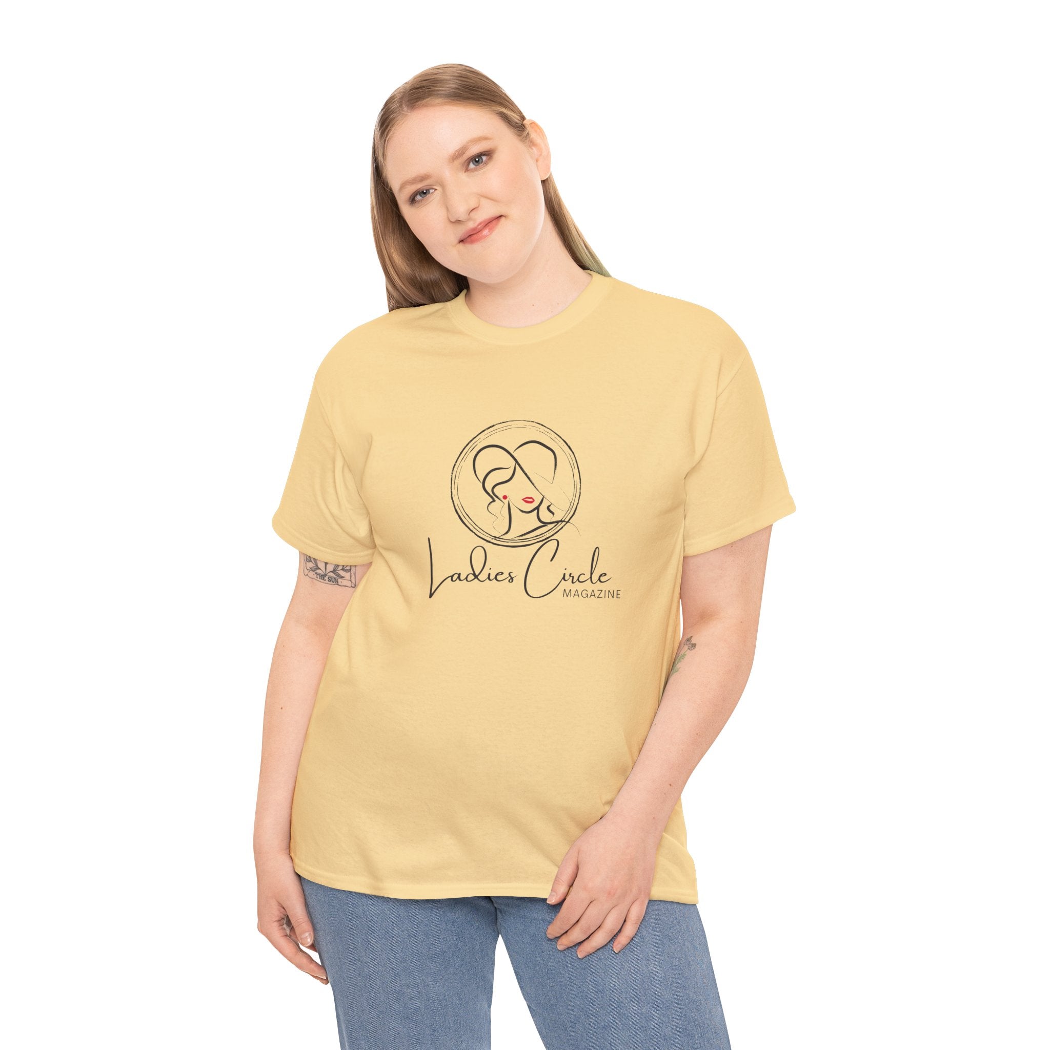 Old Soul Apparel and Home