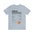 The Price is Right- Drew Nutritional Facts Unisex Jersey Short Sleeve Tee