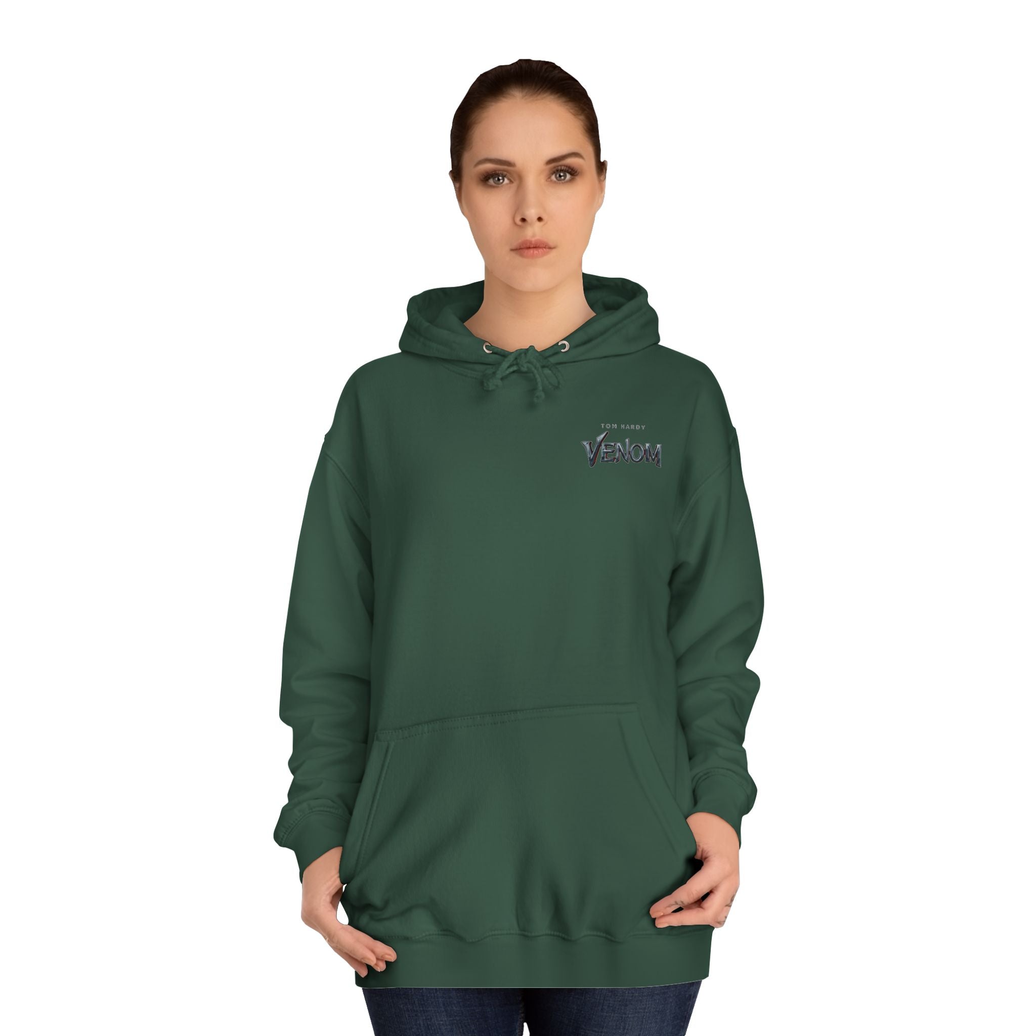Old Soul Apparel and Home
