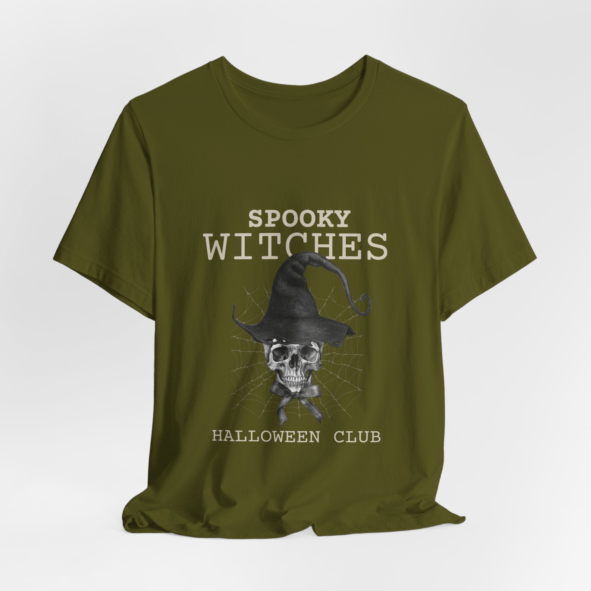 Old Soul Apparel and Home