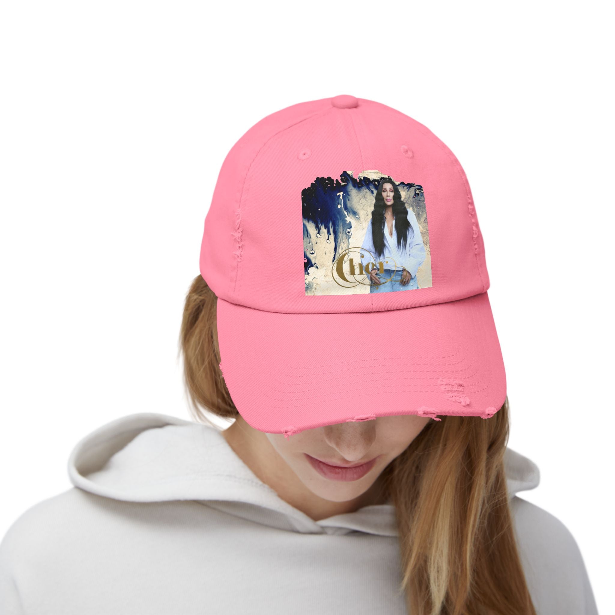 Old Soul Apparel and Home