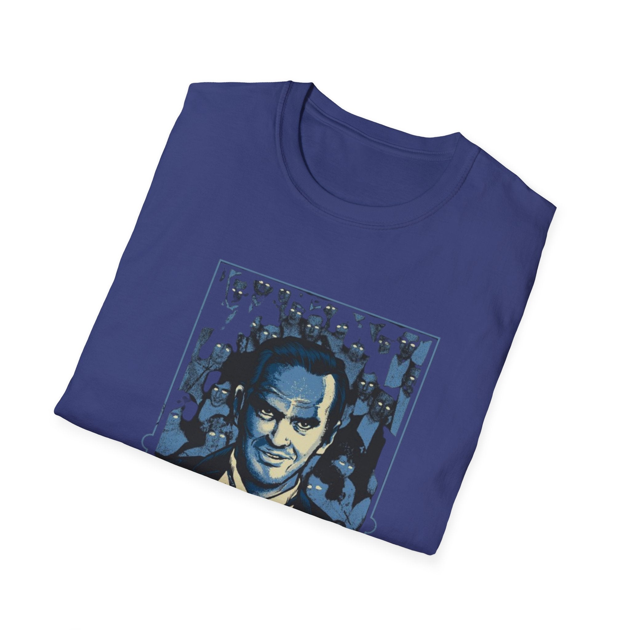 Old Soul Apparel and Home
