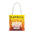 Playbill "The Whoopi Monologues" Tote Bag — Theater Playbill Tote