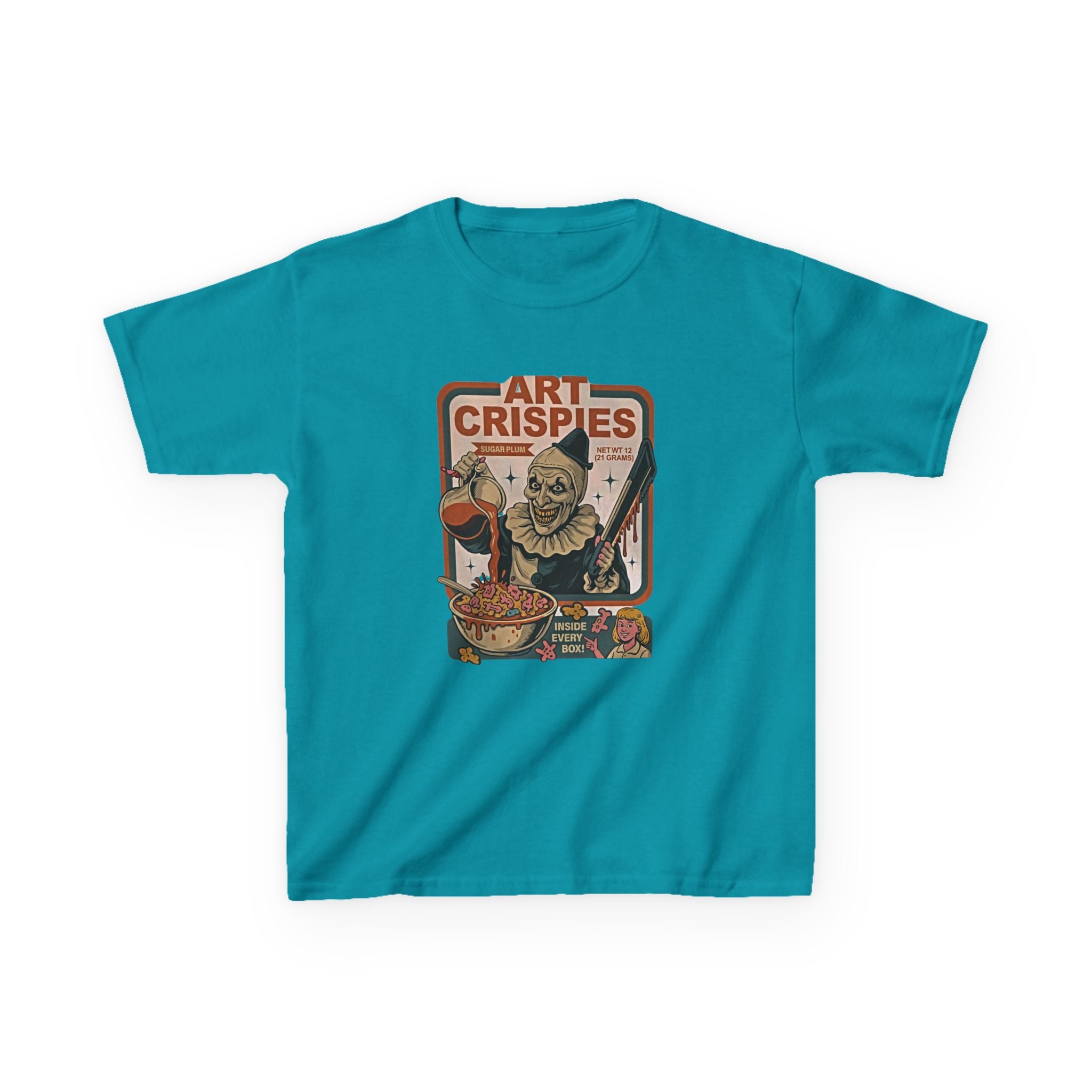 Old Soul Apparel and Home