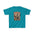 Art Krispies Retro Kids Graphic Tee, Fun Cartoon T-Shirt, Ideal Gift for Birthdays, Halloween Costume, Unique Kids Apparel, Comic Book Style Tee