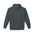 Game Day, Chill The Tailgate Crew- Game Day Crew Hoodie