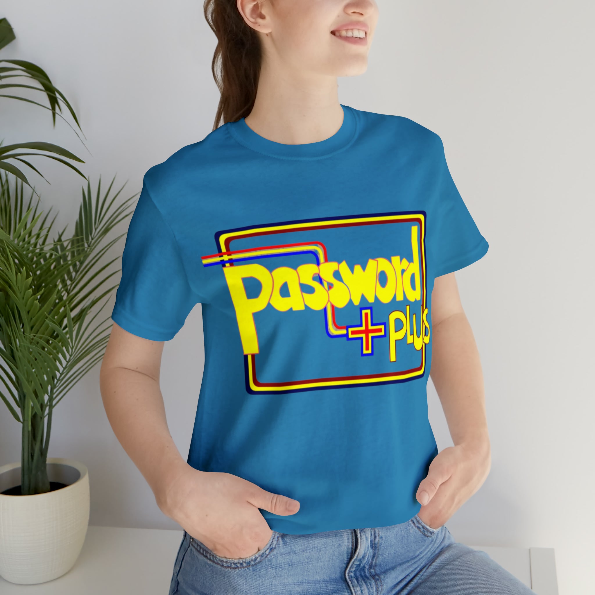 Old Soul Apparel and Home