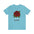 Only one Rose- Unisex Jersey Short Sleeve Tee