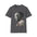 Saw X Movie-  Unisex Softstyle T-Shirt