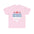 Supporter of Free Speech- Jimmy Kimmel Live Unisex Tee | Comfort T-Shirt, Statement Shirt, Gift for Activists, Casual Wear, Political Apparel