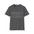 Morally Flexible- Unisex Softstyle T-Shirt