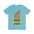 The Price is Right- Coverup Pricing Game Unisex Jersey Short Sleeve Tee