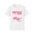 Vintage Classic Car T-Shirt — Retro Muscle Car Graphic Tee - Creations by Chris and Carlos