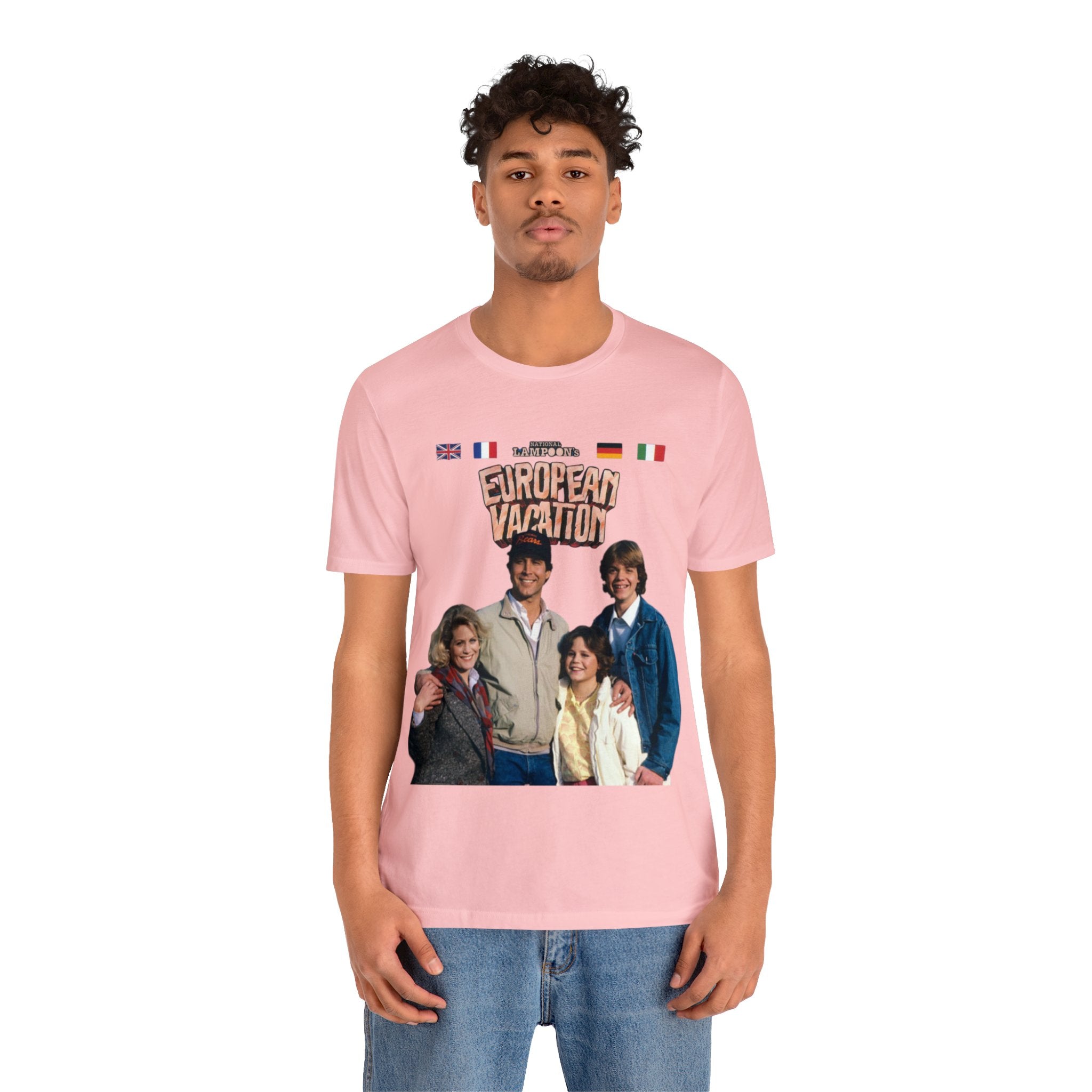 Old Soul Apparel and Home
