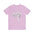 Faith- Unisex Jersey Short Sleeve Tee