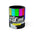 RuPaul's Drag Race- Accent Coffee Mug, 11oz