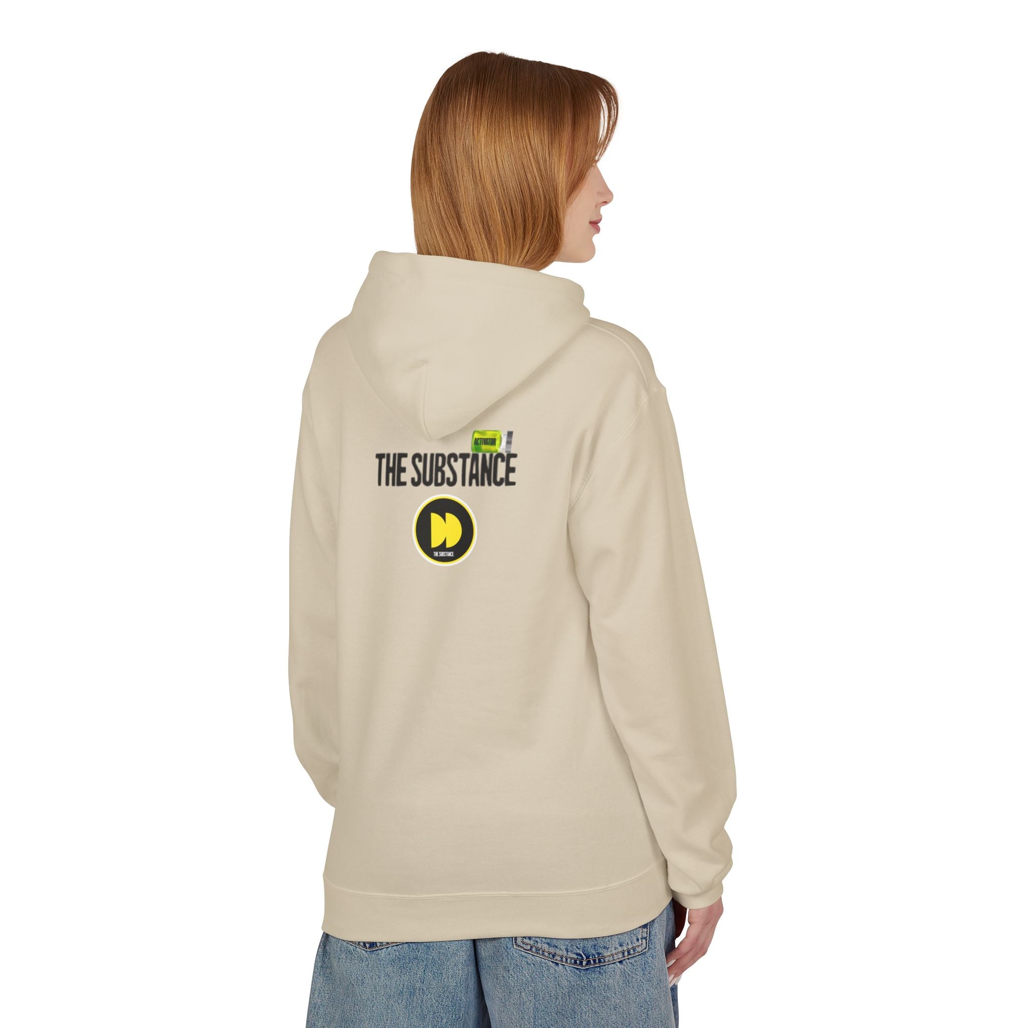 Old Soul Apparel and Home