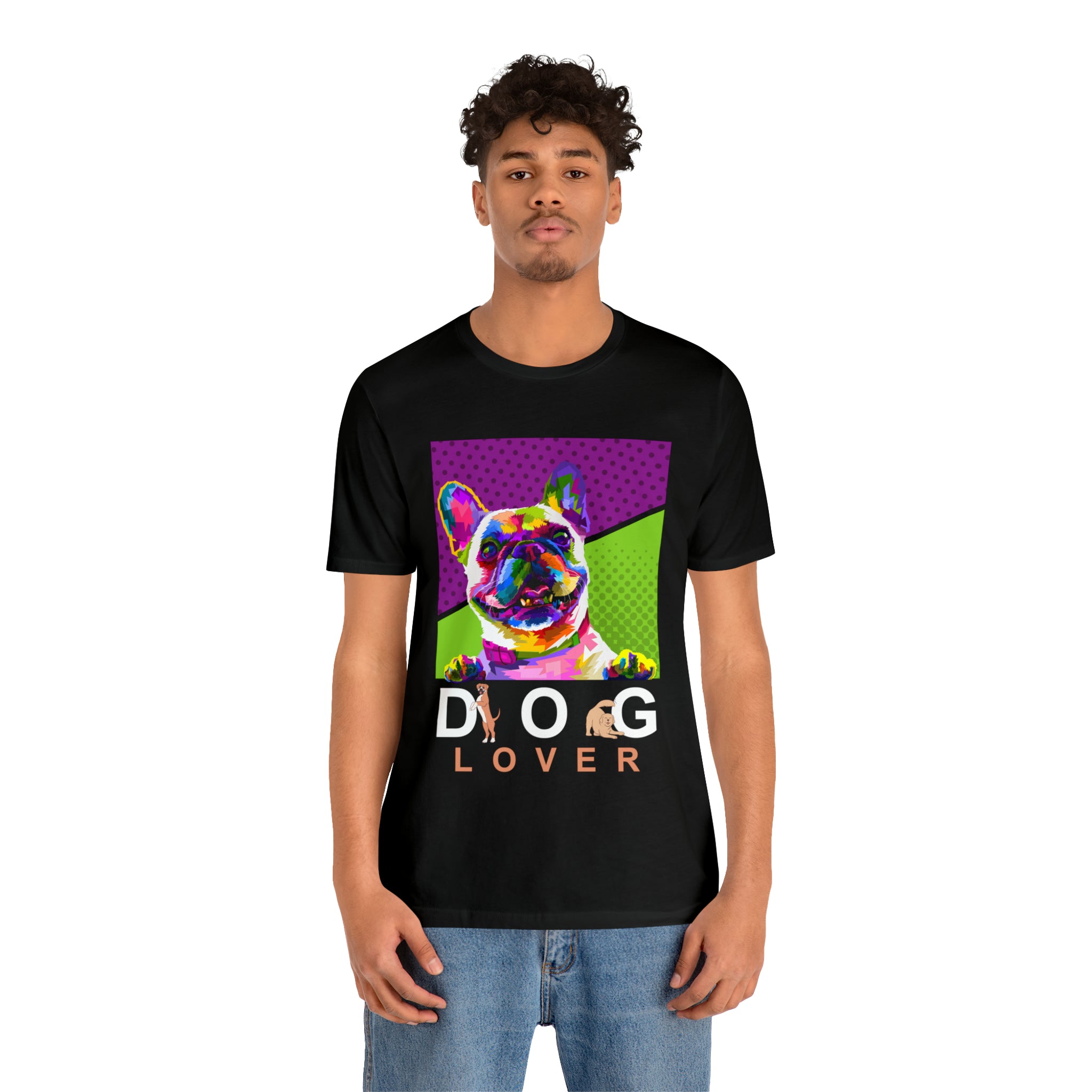 Old Soul Apparel and Home