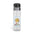Headspace Hangs | 1st Grade Star Water Bottle — Kids School Tritan Sport Bottle (20oz)