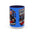 Accent Coffee Mug —  Steve Wilkos Show 'Real People, Real Stories, Real Answers' Show Logo