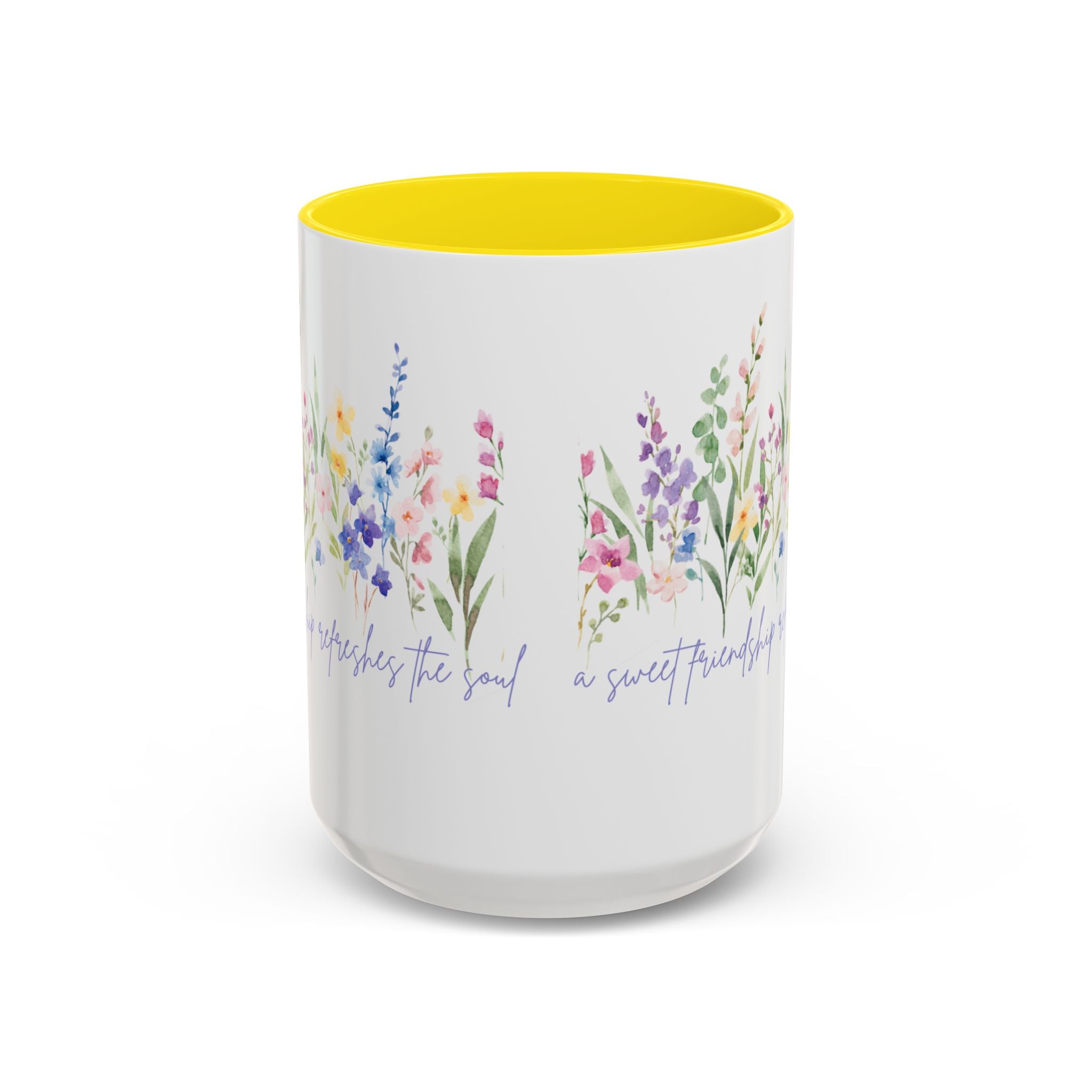 Old Soul Apparel and Home