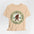 Bigfoot Research Team Tee | Unisex Sasquatch Shirt, Funny Gift, Nature Lover Apparel, Outdoor Adventure T-Shirt, Wildlife Theme Clothing