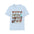 Gremlins 3 The Movie Collection- Unisex Softstyle T-Shirt