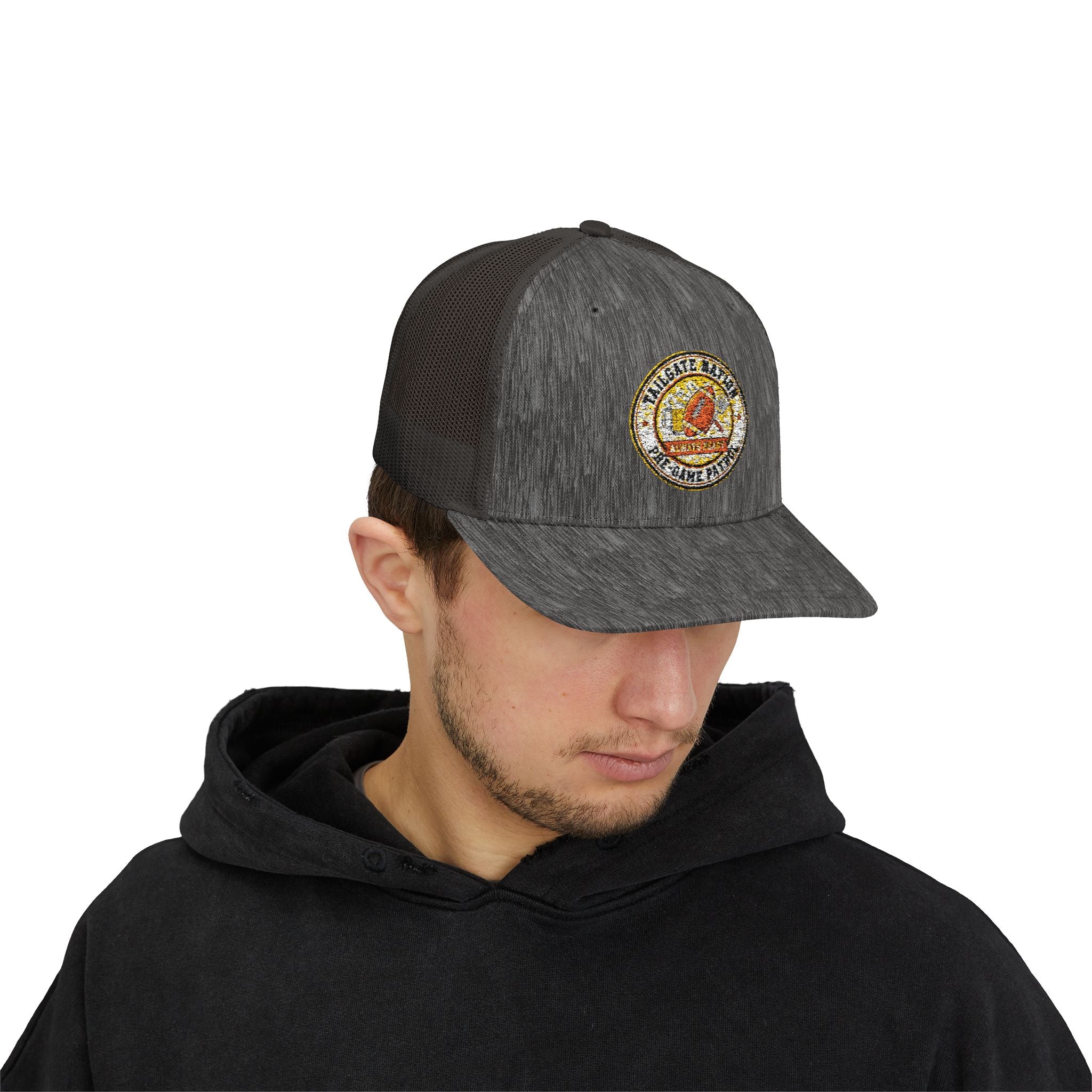 Old Soul Apparel and Home
