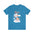 MAMA Bear- Unisex Jersey Short Sleeve Tee