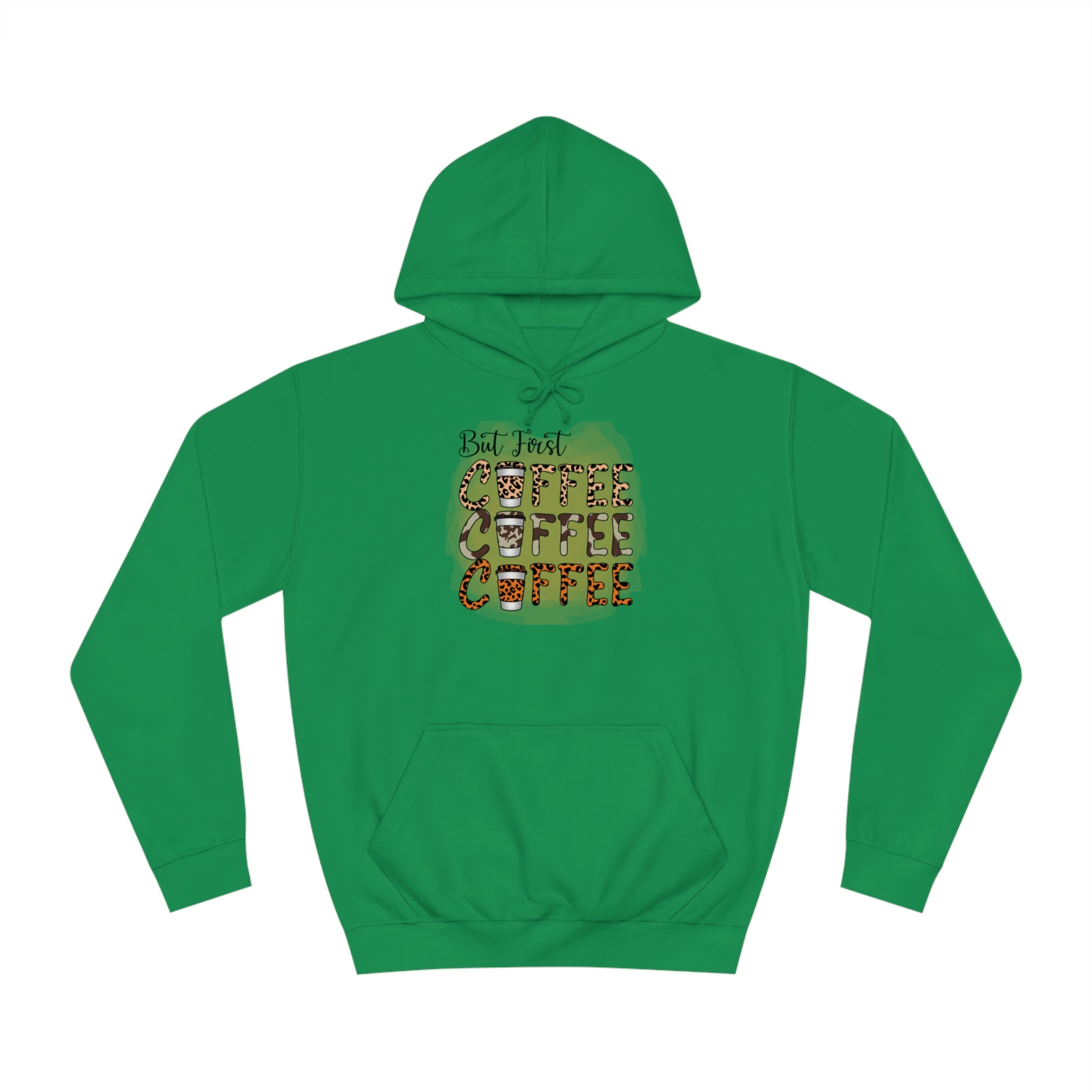 Old Soul Apparel and Home