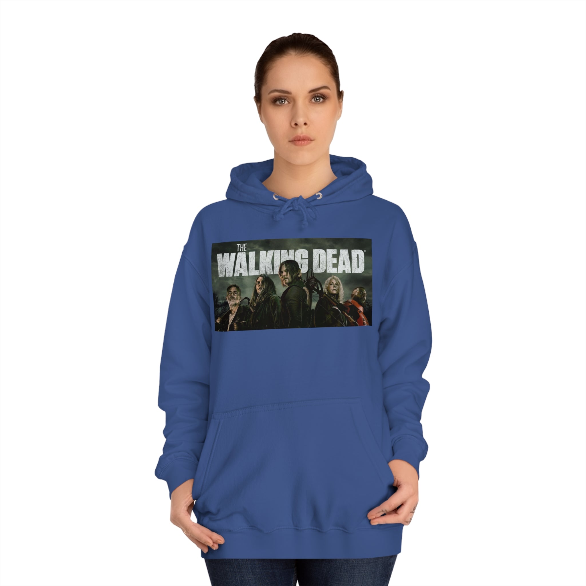 Old Soul Apparel and Home
