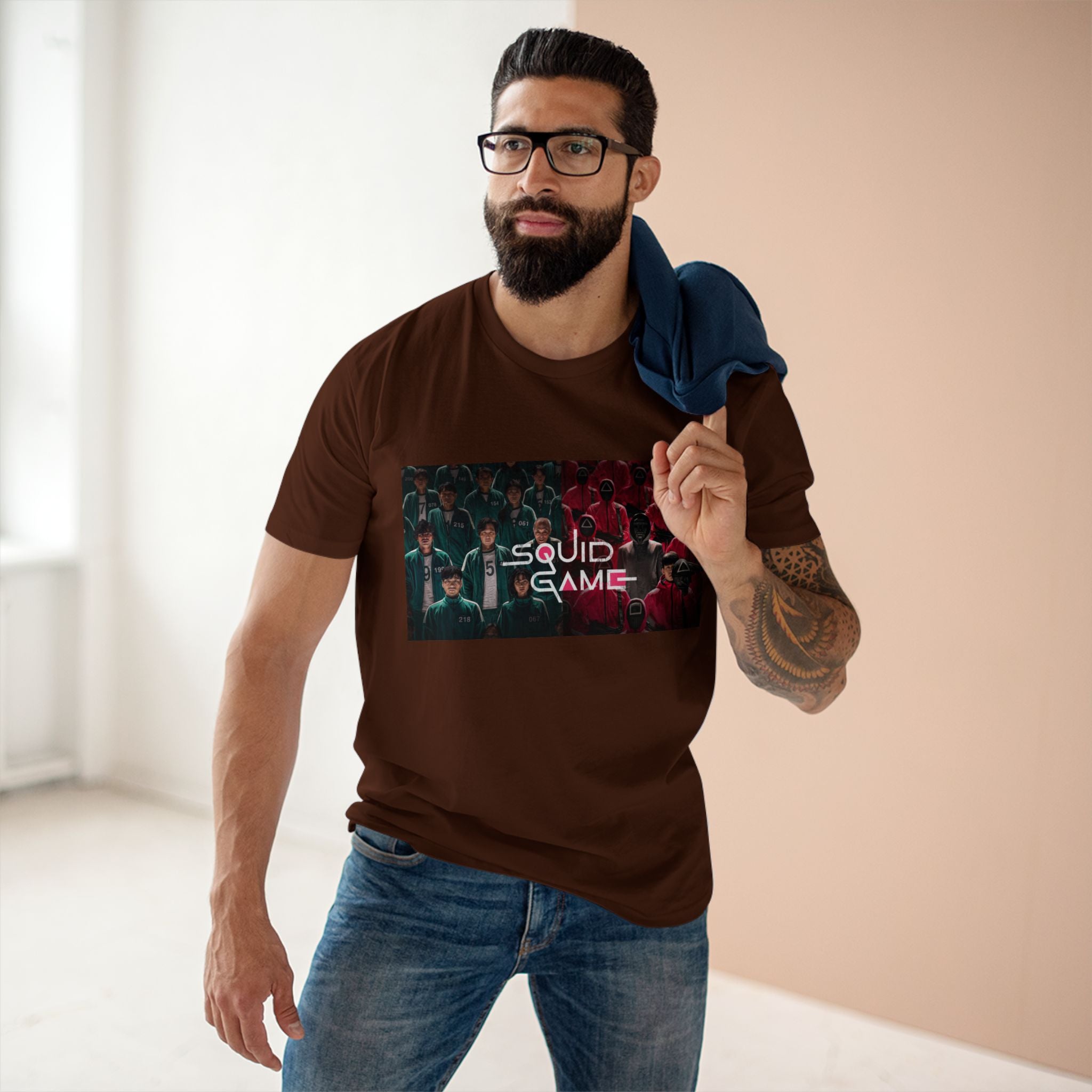 Old Soul Apparel and Home