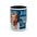 Variety Magazine Cover Mug — Deborah Vance Coffee Mug (Accent, 11/15oz)