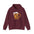 Oktoberfest- Unisex Heavy Blend™ Hooded Sweatshirt - Creations by Chris and Carlos
