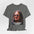 Ozzy Osbourne Tribute Tee 1948-2025 | Unisex Jersey Short Sleeve T-Shirt, Rock Music Gift, Concert Merch, Music Lover Apparel, Vintage Band Tee