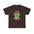 The Tailgate Crew- Game Day Crew Unisex Heavy Cotton Tee, Perfect for Sports Fans, Game Day Outfits, Tailgating, Gifts for Him/Her, Casual Wear