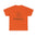 Mama's Family- Babylonian Roof Garden Unisex Heavy Cotton Tee